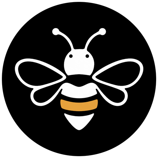 whitebee
